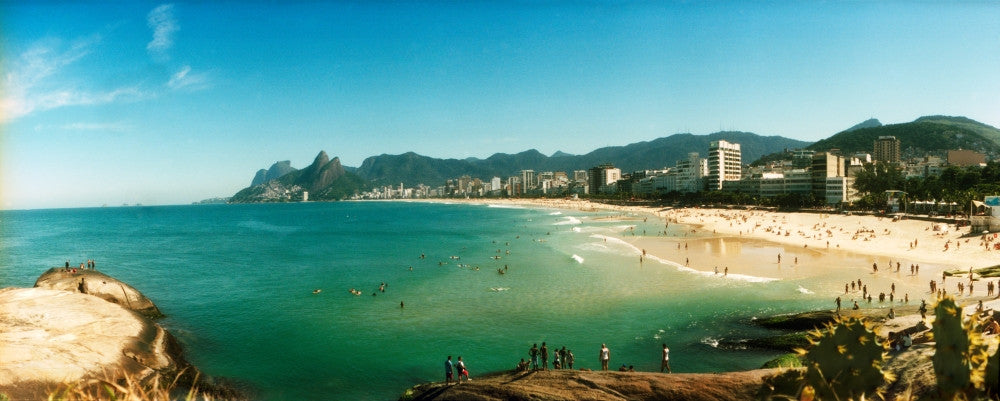 http://c328301.r1.cf1.rackcdn.com/PPI149529S.jpg