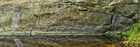 http://c328301.r1.cf1.rackcdn.com/PPI149858S.jpg