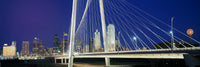 http://c328301.r1.cf1.rackcdn.com/PPI149879S.jpg
