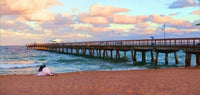 http://c328301.r1.cf1.rackcdn.com/PPI149956L.jpg