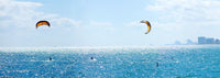 http://c328301.r1.cf1.rackcdn.com/PPI149976L.jpg