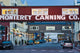 http://c328301.r1.cf1.rackcdn.com/PPI150011S.jpg