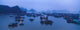 http://c328301.r1.cf1.rackcdn.com/PPI150883S.jpg