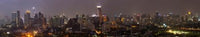 http://c328301.r1.cf1.rackcdn.com/PPI150986S.jpg
