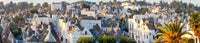 http://c328301.r1.cf1.rackcdn.com/PPI151065S.jpg