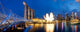 http://c328301.r1.cf1.rackcdn.com/PPI151073S.jpg