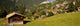 http://c328301.r1.cf1.rackcdn.com/PPI151529S.jpg