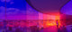 http://c328301.r1.cf1.rackcdn.com/PPI151720S.jpg