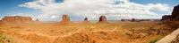 http://c328301.r1.cf1.rackcdn.com/PPI151766S.jpg