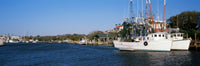 http://c328301.r1.cf1.rackcdn.com/PPI151812S.jpg