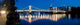 http://c328301.r1.cf1.rackcdn.com/PPI152334S.jpg
