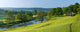 http://c328301.r1.cf1.rackcdn.com/PPI152373S.jpg