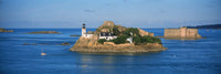 http://c328301.r1.cf1.rackcdn.com/PPI152580S.jpg