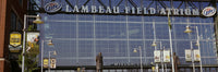 http://c328301.r1.cf1.rackcdn.com/PPI152698S.jpg