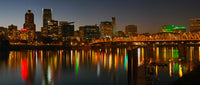 http://c328301.r1.cf1.rackcdn.com/PPI153375S.jpg