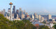 http://c328301.r1.cf1.rackcdn.com/PPI153386S.jpg