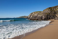 http://c328301.r1.cf1.rackcdn.com/PPI153471L.jpg