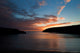 http://c328301.r1.cf1.rackcdn.com/PPI153479S.jpg