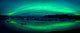 http://c328301.r1.cf1.rackcdn.com/PPI153574S.jpg