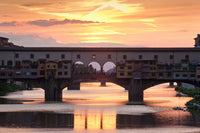 http://c328301.r1.cf1.rackcdn.com/PPI153788L.jpg