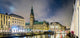 http://c328301.r1.cf1.rackcdn.com/PPI153993S.jpg