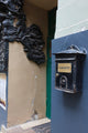http://c328301.r1.cf1.rackcdn.com/PPI154344S.jpg