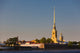 http://c328301.r1.cf1.rackcdn.com/PPI154451S.jpg