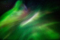 http://c328301.r1.cf1.rackcdn.com/PPI155023S.jpg