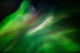 http://c328301.r1.cf1.rackcdn.com/PPI155023S.jpg