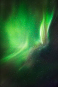 http://c328301.r1.cf1.rackcdn.com/PPI155024S.jpg