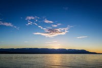 http://c328301.r1.cf1.rackcdn.com/PPI155089S.jpg