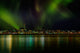 http://c328301.r1.cf1.rackcdn.com/PPI155128S.jpg