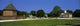 http://c328301.r1.cf1.rackcdn.com/PPI155292LARGE.jpg
