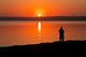 http://c328301.r1.cf1.rackcdn.com/PPI157231S.jpg