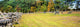 Fence at Gettysburg National Military Park Poster Print