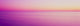 Ocean at sunset poster print from Cape Cod, Massachusetts