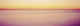 View of Ocean at Sunset - Cape Cod, Massachusetts Poster Print