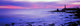 Pigeon Point Lighthouse Poster Print showcasing serene coastal beauty.