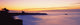 Walton Lighthouse at the Coast Poster Print, Santa Cruz, California