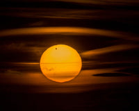 http://c328301.r1.cf1.rackcdn.com/PPI158907S.jpg