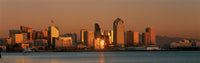 http://c328301.r1.cf1.rackcdn.com/PPI159597S.jpg