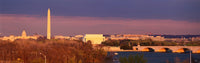 http://c328301.r1.cf1.rackcdn.com/PPI159679S.jpg