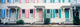 http://c328301.r1.cf1.rackcdn.com/PPI159683S.jpg