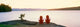 http://c328301.r1.cf1.rackcdn.com/PPI159688S.jpg