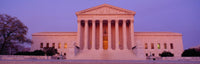 http://c328301.r1.cf1.rackcdn.com/PPI159707S.jpg