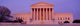http://c328301.r1.cf1.rackcdn.com/PPI159707S.jpg