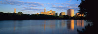 http://c328301.r1.cf1.rackcdn.com/PPI159736S.jpg