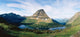 http://c328301.r1.cf1.rackcdn.com/PPI159744S.jpg