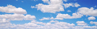 http://c328301.r1.cf1.rackcdn.com/PPI159752L.jpg