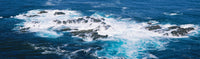http://c328301.r1.cf1.rackcdn.com/PPI159796S.jpg
